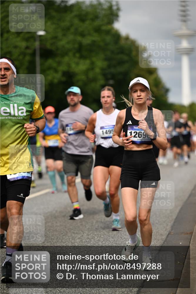 29.06.2025 - hella hamburg halbmarathon Dr. Thomas Lammeyer http://msf.ph/oto/8497288 29.06.2025 10:23:36 Kennedybrücke 1159, 1160, 1325, 1332, 1708, 1755, 2017, 2405, 2589, 2703, 2795, 2812, 2895, 2993, 2995, 3105, 3118, 3446, 4108, 4110, 4170, 4722, 5034, 5080, 5178, 5397, 5429, 5449, 6249, 6270, 6542, 6736, 7143, 7249, 7252, 8427, 8537, 8761, 8778, 9252, 9270, 9272, 9856, 10124, 10129, 10540, 10966, 11081 meine-sportfotos.de