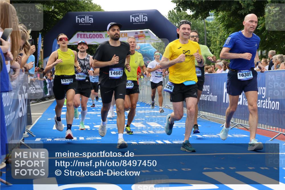 29.06.2025 - hella hamburg halbmarathon Strokosch-Dieckow http://msf.ph/oto/8497450 29.06.2025 10:44:13 Ziel 1220, 1413, 1415, 3021, 4999, 5231, 5275, 5884, 7005, 8722, 9444, 9633, 10193, 10930, 12159, 12528, 14686, 14687, 15225, 15280, 16301, 16316, 16547, 16648, 16893, 17748, 18691 meine-sportfotos.de