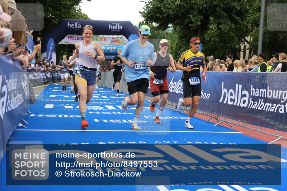 29.06.2025 - hella hamburg halbmarathon Strokosch-Dieckow http://msf.ph/oto/8497553 29.06.2025 10:54:28 Ziel 1442, 2474, 3426, 3794, 4635, 4868, 5259, 6511, 6512, 7129, 8772, 8798, 10040, 10368, 10376, 11009, 11797, 11799, 12321, 12362, 12607, 15146, 16327, 19067 meine-sportfotos.de