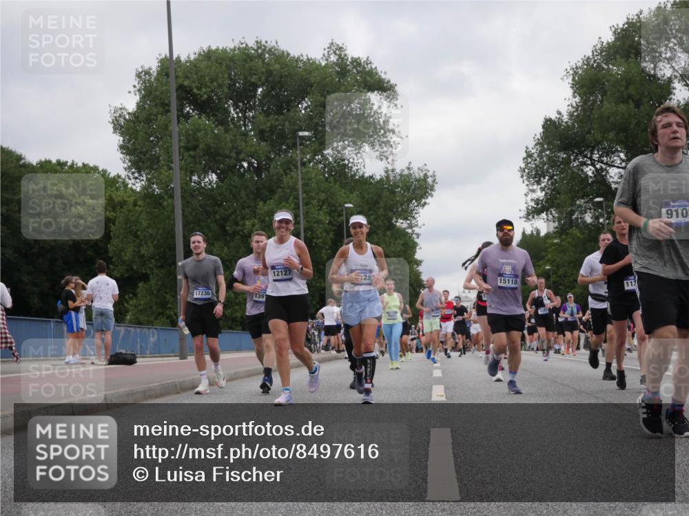 29.06.2025 - hella hamburg halbmarathon Luisa Fischer http://msf.ph/oto/8497616 29.06.2025 10:56:52 Kennedybrücke 17236, 139, 12127, 28, 9685, 15118, 113, 9103, 1753, 3226, 4591, 5562, 6913, 7611, 8212, 8515, 8906, 9103, 9545, 9685 meine-sportfotos.de