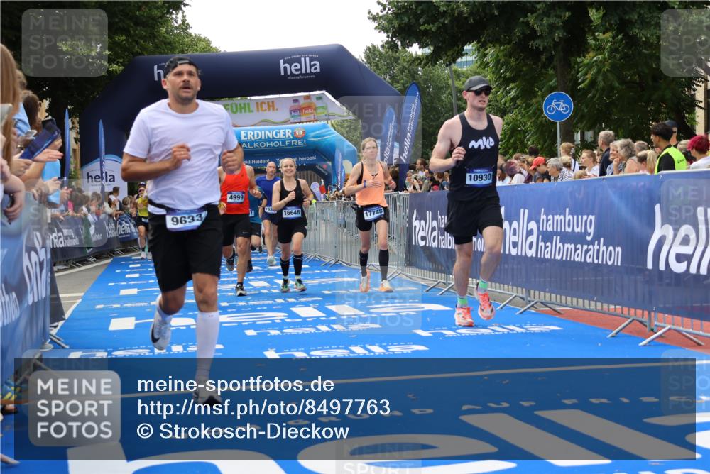 29.06.2025 - hella hamburg halbmarathon Strokosch-Dieckow http://msf.ph/oto/8497763 29.06.2025 10:44:08 Ziel 1391, 1415, 1558, 2816, 3021, 4999, 5231, 5884, 6705, 7005, 8722, 9081, 9633, 10193, 10930, 11346, 12159, 13123, 14686, 14687, 15225, 15280, 16301, 16316, 16506, 16648, 16697, 17748, 17977, 18004, 18691 meine-sportfotos.de