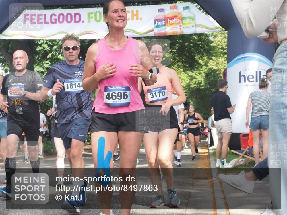 29.06.2025 - hella hamburg halbmarathon KatJ http://msf.ph/oto/8497863 29.06.2025 11:42:27 Zwischen KM18-KM19 1185, 1983, 2361, 3170, 3227, 4037, 4696, 5952, 6255, 6256, 6987, 7028, 7677, 8410, 8719 meine-sportfotos.de