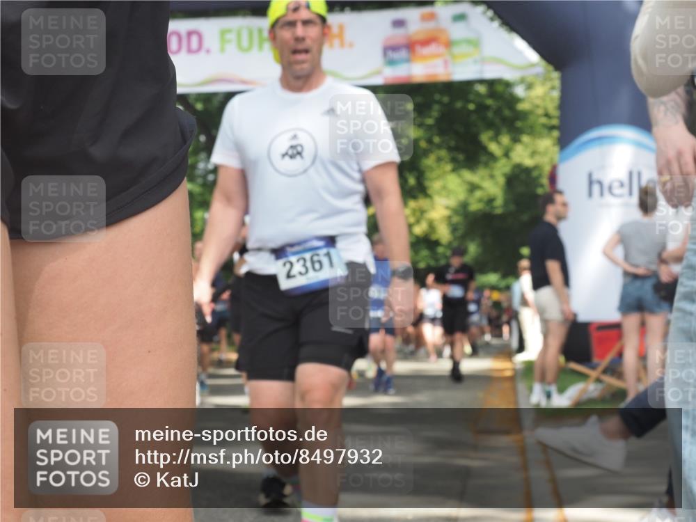 29.06.2025 - hella hamburg halbmarathon KatJ http://msf.ph/oto/8497932 29.06.2025 11:42:31 Zwischen KM18-KM19 1983, 2361, 3227, 3410, 4099, 4102, 5769, 5770, 6987, 7611, 7677, 8410, 8719 meine-sportfotos.de