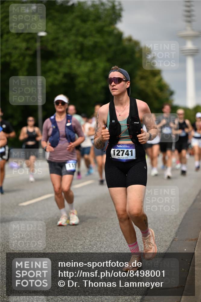 29.06.2025 - hella hamburg halbmarathon Dr. Thomas Lammeyer http://msf.ph/oto/8498001 29.06.2025 10:23:38 Kennedybrücke 1159, 1160, 1325, 1332, 1708, 1755, 2017, 2405, 2589, 2703, 2795, 2812, 2895, 2918, 2993, 2995, 3105, 3118, 3446, 4108, 4110, 4170, 4722, 5080, 5178, 5397, 5429, 5449, 6249, 6270, 6542, 6736, 6939, 7143, 7248, 7249, 7836, 8427, 8537, 8761, 8778, 9252, 9270, 9272, 9856, 10124, 10129, 10540, 10594, 10966, 11247 meine-sportfotos.de