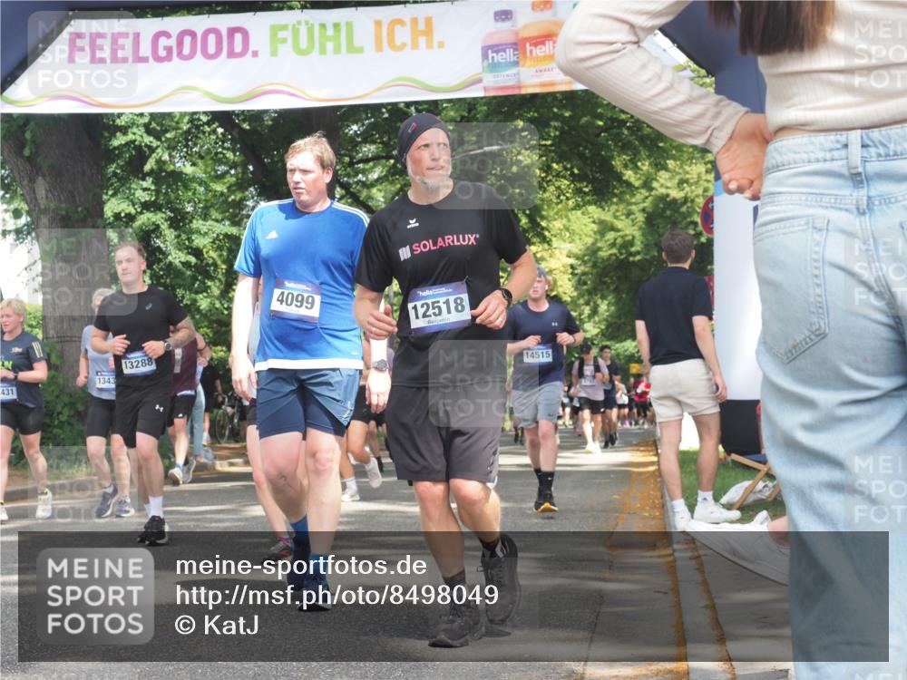 29.06.2025 - hella hamburg halbmarathon KatJ http://msf.ph/oto/8498049 29.06.2025 11:42:36 Zwischen KM18-KM19 2202, 3410, 4099, 4102, 5769, 5770, 7216, 7611, 8515 meine-sportfotos.de