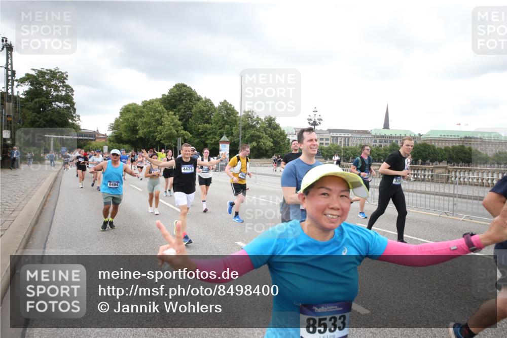 29.06.2025 - hella hamburg halbmarathon Jannik Wohlers http://msf.ph/oto/8498400 29.06.2025 10:55:41 Lombardsbrücke 1738, 1909, 2095, 2793, 3257, 3268, 4265, 4354, 4473, 4836, 5306, 5580, 5994, 6056, 6494, 6968, 7025, 7028, 7516, 7616, 8005, 8305, 8533, 9435, 9606, 9838, 10640, 10740, 10784, 10987, 11862, 11863, 12267, 12551, 13055, 13395, 13405, 13627, 14124, 14142, 14221, 14280, 14281, 14492, 15103, 15173, 15199, 15272, 15696, 15699, 15763, 15764, 16413, 16655, 16960, 17038, 17039, 17398, 18195, 18329, 18349, 19228 meine-sportfotos.de