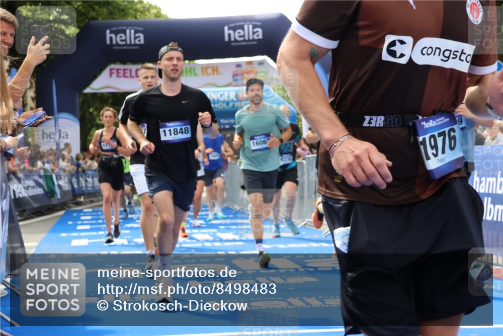 29.06.2025 - hella hamburg halbmarathon Strokosch-Dieckow http://msf.ph/oto/8498483 29.06.2025 10:43:46 Ziel 1976, 3437, 3697, 3907, 4318, 5624, 5692, 6903, 6991, 7185, 8145, 9043, 9114, 9159, 9374, 10493, 11153, 11778, 11809, 11848, 12966, 13421, 13897, 14201, 14210, 14861, 15328, 15512, 15932, 16062, 16105, 17376, 18650, 18678, 19090 meine-sportfotos.de