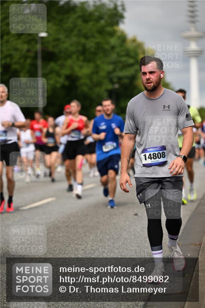 29.06.2025 - hella hamburg halbmarathon Dr. Thomas Lammeyer http://msf.ph/oto/8499082 29.06.2025 10:23:57 Kennedybrücke 1145, 2405, 2795, 2918, 2993, 2995, 3446, 3631, 4170, 4562, 4570, 4979, 5035, 5123, 5178, 5251, 5397, 5429, 5556, 5834, 5849, 5878, 6444, 6796, 6797, 6872, 6874, 6939, 7137, 7248, 7249, 7647, 7836, 7917, 8427, 8537, 8778, 10349, 10594, 10966, 11028, 11036, 11247 meine-sportfotos.de
