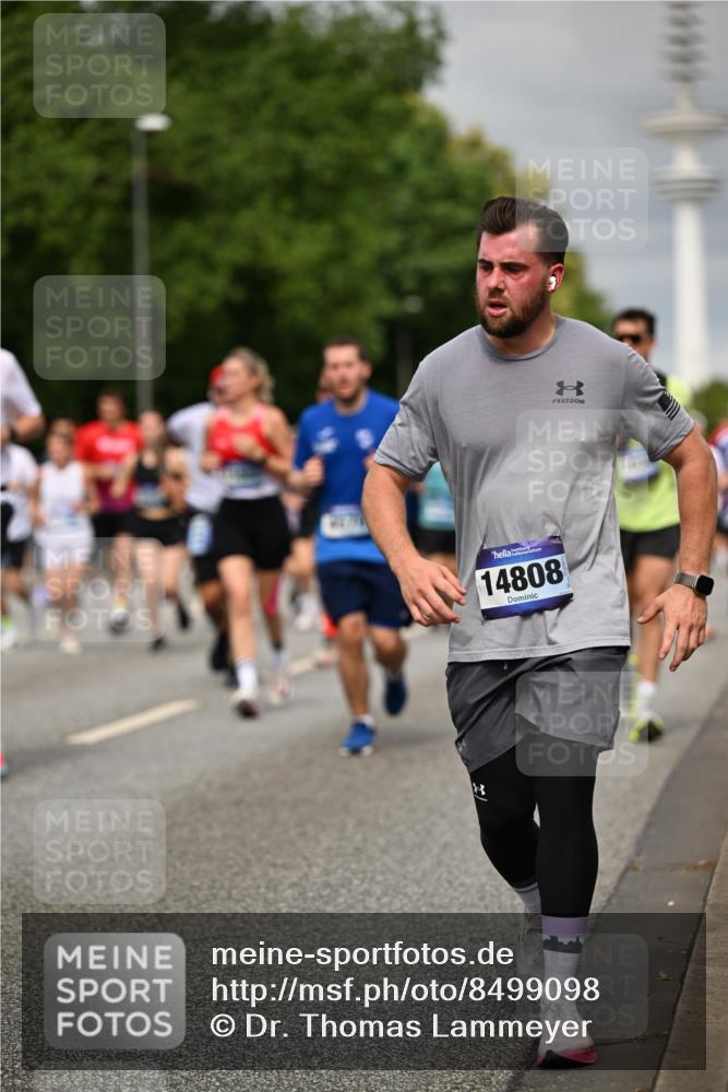 29.06.2025 - hella hamburg halbmarathon Dr. Thomas Lammeyer http://msf.ph/oto/8499098 29.06.2025 10:23:58 Kennedybrücke 1145, 2405, 2795, 2918, 2993, 2995, 3446, 3631, 3678, 4170, 4539, 4562, 4570, 4614, 4979, 5035, 5123, 5178, 5251, 5397, 5429, 5556, 5834, 5849, 5878, 6444, 6796, 6797, 6872, 6874, 6939, 7137, 7248, 7249, 7647, 7836, 7917, 8427, 8537, 8778, 10349, 10594, 10622, 10966, 11028, 11036, 11247 meine-sportfotos.de