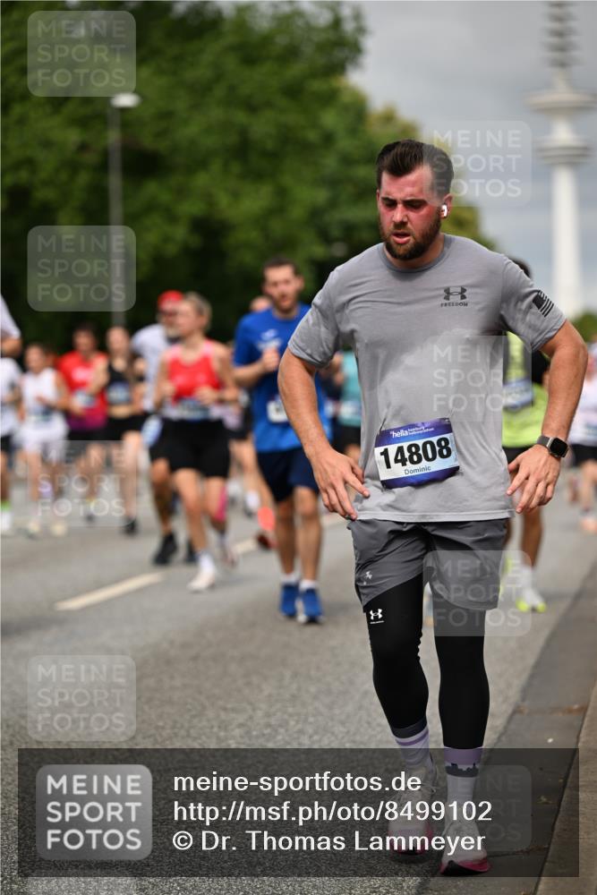 29.06.2025 - hella hamburg halbmarathon Dr. Thomas Lammeyer http://msf.ph/oto/8499102 29.06.2025 10:23:58 Kennedybrücke 1145, 2405, 2795, 2918, 2993, 2995, 3446, 3631, 3678, 4170, 4539, 4562, 4570, 4614, 4979, 5035, 5123, 5178, 5251, 5397, 5429, 5556, 5834, 5849, 5878, 6444, 6796, 6797, 6872, 6874, 6939, 7137, 7248, 7249, 7647, 7836, 7917, 8427, 8537, 8778, 10349, 10594, 10622, 10966, 11028, 11036, 11247 meine-sportfotos.de