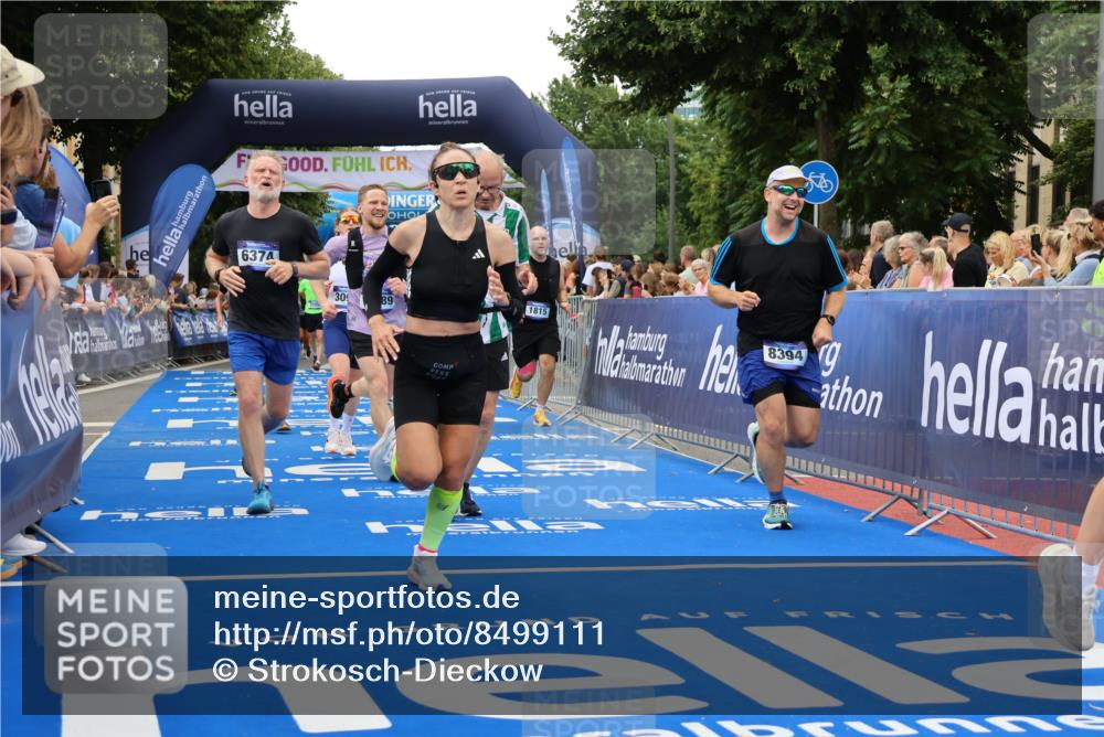 29.06.2025 - hella hamburg halbmarathon Strokosch-Dieckow http://msf.ph/oto/8499111 29.06.2025 10:53:58 Ziel 1151, 1410, 1706, 1815, 1870, 2432, 3096, 3208, 3209, 6356, 6374, 6481, 7395, 7918, 7973, 8394, 9032, 11499, 11789, 12379, 12413, 13032, 13869, 14175, 16477, 16538, 17348, 18308, 18418, 18831, 18879, 18915, 19177 meine-sportfotos.de