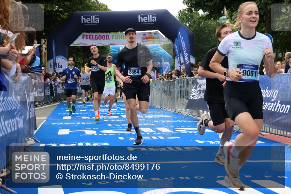 29.06.2025 - hella hamburg halbmarathon Strokosch-Dieckow http://msf.ph/oto/8499176 29.06.2025 10:43:25 Ziel 2653, 3109, 3124, 3146, 3928, 4080, 5124, 5436, 5506, 7635, 8664, 9931, 10237, 10246, 11648, 12623, 13348, 14484, 15921, 16338, 16720, 17391, 18274, 18513, 18775, 18810, 18942, 18987, 19009, 19051, 19229 meine-sportfotos.de