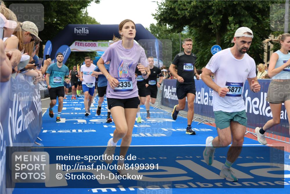 29.06.2025 - hella hamburg halbmarathon Strokosch-Dieckow http://msf.ph/oto/8499391 29.06.2025 10:53:46 Ziel 1422, 1706, 1870, 2058, 2082, 2518, 5399, 5607, 6260, 6877, 7177, 7395, 8285, 8335, 9922, 10529, 10891, 10895, 11588, 11589, 11604, 12413, 14026, 14702, 14818, 15441, 15502, 16092, 16538, 17482, 17740, 18143, 18249, 18418, 18487, 18514, 18759, 18831, 18915, 19177 meine-sportfotos.de