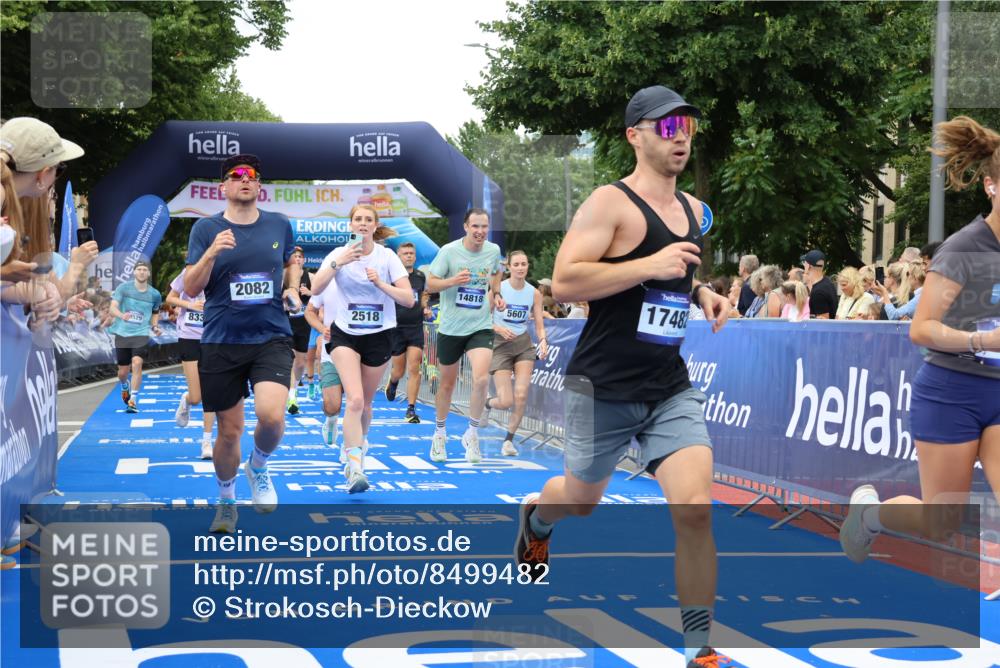 29.06.2025 - hella hamburg halbmarathon Strokosch-Dieckow http://msf.ph/oto/8499482 29.06.2025 10:53:43 Ziel 1422, 1502, 2058, 2082, 2518, 2630, 3819, 5399, 5607, 6260, 6762, 6877, 7177, 8285, 8335, 9922, 10529, 10549, 10891, 10895, 11588, 11589, 11604, 12632, 13865, 14026, 14702, 14818, 15061, 15441, 15502, 16092, 17482, 17740, 18143, 18249, 18487, 18514, 18666, 18715, 18759 meine-sportfotos.de