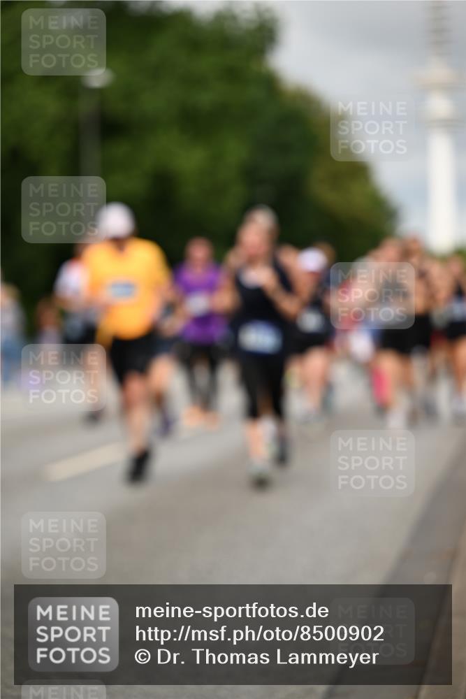 29.06.2025 - hella hamburg halbmarathon Dr. Thomas Lammeyer http://msf.ph/oto/8500902 29.06.2025 10:24:49 Kennedybrücke 1011, 1046, 1069, 1154, 1471, 1474, 1534, 2053, 2064, 2101, 2834, 3733, 3842, 4154, 4166, 4288, 4422, 4754, 4869, 5181, 5811, 5812, 5831, 6608, 6844, 6951, 7101, 7131, 8025, 8113, 8146, 8738, 8940, 9005, 9011, 9236, 9873, 9981, 10039, 10041, 10585, 10595, 10613, 10647, 10754, 11100 meine-sportfotos.de