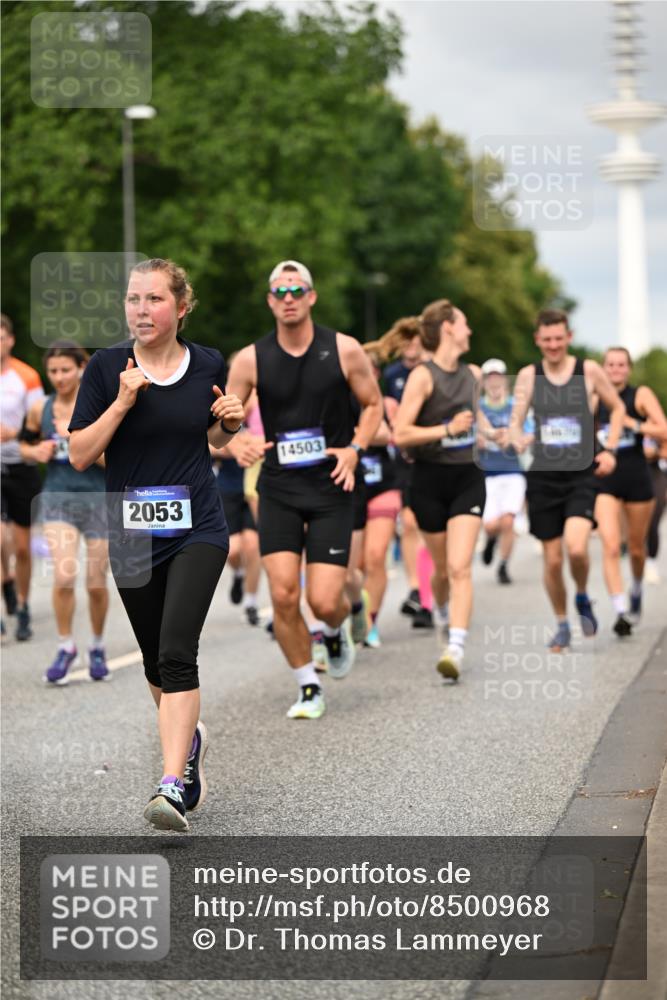 29.06.2025 - hella hamburg halbmarathon Dr. Thomas Lammeyer http://msf.ph/oto/8500968 29.06.2025 10:24:51 Kennedybrücke 1011, 1154, 1471, 1474, 2053, 2064, 2101, 2834, 2923, 3733, 3842, 4154, 4166, 4288, 4422, 4754, 4869, 5181, 5811, 5812, 6608, 6844, 6951, 7131, 8025, 8113, 8146, 8738, 8940, 9005, 9011, 9236, 9873, 9981, 10039, 10041, 10585, 10613, 10647, 10754, 11100 meine-sportfotos.de