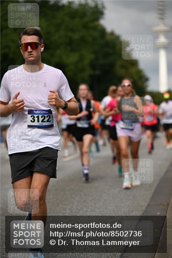 29.06.2025 - hella hamburg halbmarathon Dr. Thomas Lammeyer http://msf.ph/oto/8502736 29.06.2025 10:25:45 Kennedybrücke 1072, 1191, 1250, 1401, 2271, 2315, 2353, 2635, 2815, 3122, 3606, 3770, 3817, 4697, 4786, 5061, 5122, 5373, 5395, 5412, 5493, 5759, 5957, 6086, 7075, 7228, 7522, 7553, 7781, 8095, 8286, 9326, 9369, 9483, 9499, 9532, 9624, 10019, 10125, 10374, 10874, 11117, 11425 meine-sportfotos.de
