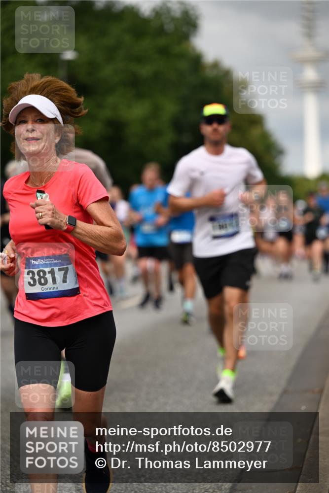 29.06.2025 - hella hamburg halbmarathon Dr. Thomas Lammeyer http://msf.ph/oto/8502977 29.06.2025 10:25:52 Kennedybrücke 1072, 1158, 1191, 1250, 1401, 1668, 1958, 2271, 2315, 2353, 2529, 2815, 2841, 3122, 3606, 3770, 3817, 3825, 3826, 4046, 4697, 4786, 5061, 5122, 5395, 5412, 5493, 5641, 5759, 5957, 6086, 6103, 7075, 7228, 7522, 7672, 7781, 8095, 8286, 8860, 8896, 8959, 9002, 9326, 9369, 9483, 9499, 9532, 9624, 9635, 10019, 10125, 10374, 10787, 10874, 10921, 11117, 11425 meine-sportfotos.de