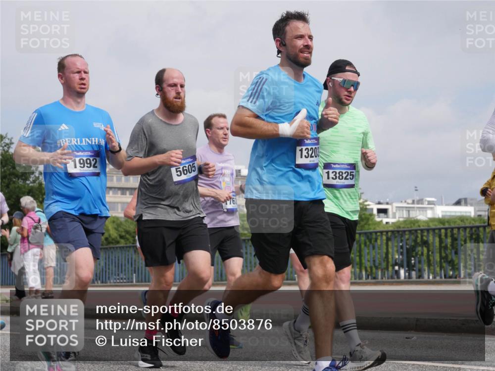 29.06.2025 - hella hamburg halbmarathon Luisa Fischer http://msf.ph/oto/8503876 29.06.2025 10:14:27 Kennedybrücke 1992, 5605, 763, 13203, 13825, 1166, 1992, 4227, 5254, 5990, 5991, 7571, 9169, 9191, 10428 meine-sportfotos.de