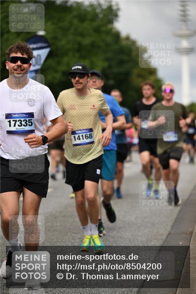 29.06.2025 - hella hamburg halbmarathon Dr. Thomas Lammeyer http://msf.ph/oto/8504200 29.06.2025 10:26:28 Kennedybrücke 1269, 1294, 1419, 1598, 1963, 2009, 2063, 2172, 2351, 2919, 3108, 3172, 3458, 3735, 3768, 3910, 3946, 4113, 4114, 4375, 4376, 4556, 4829, 5079, 6030, 6303, 6307, 6676, 6805, 6849, 6977, 7097, 7162, 7794, 8431, 8511, 8884, 8954, 9204, 9327, 9516, 9788, 9807, 10167, 10241, 10663, 10710, 10902, 10961, 11046 meine-sportfotos.de