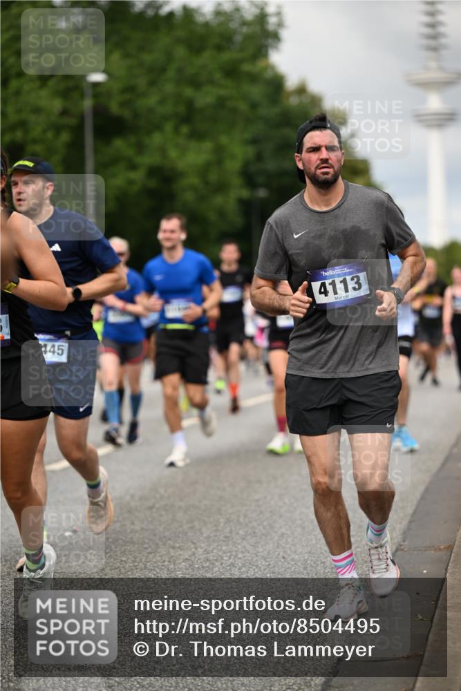 29.06.2025 - hella hamburg halbmarathon Dr. Thomas Lammeyer http://msf.ph/oto/8504495 29.06.2025 10:26:38 Kennedybrücke 1294, 1419, 1598, 2063, 2172, 2351, 2479, 3108, 3172, 3458, 3735, 3768, 3910, 3946, 3995, 4113, 4114, 4131, 4366, 4556, 4559, 4829, 4970, 5079, 6030, 6049, 6303, 6307, 6805, 6820, 6826, 6849, 6899, 6977, 7097, 7162, 7794, 7925, 8511, 8855, 8931, 9204, 9516, 9807, 10065, 10210, 10241, 10663, 10710, 10739, 10917, 10961, 11046 meine-sportfotos.de