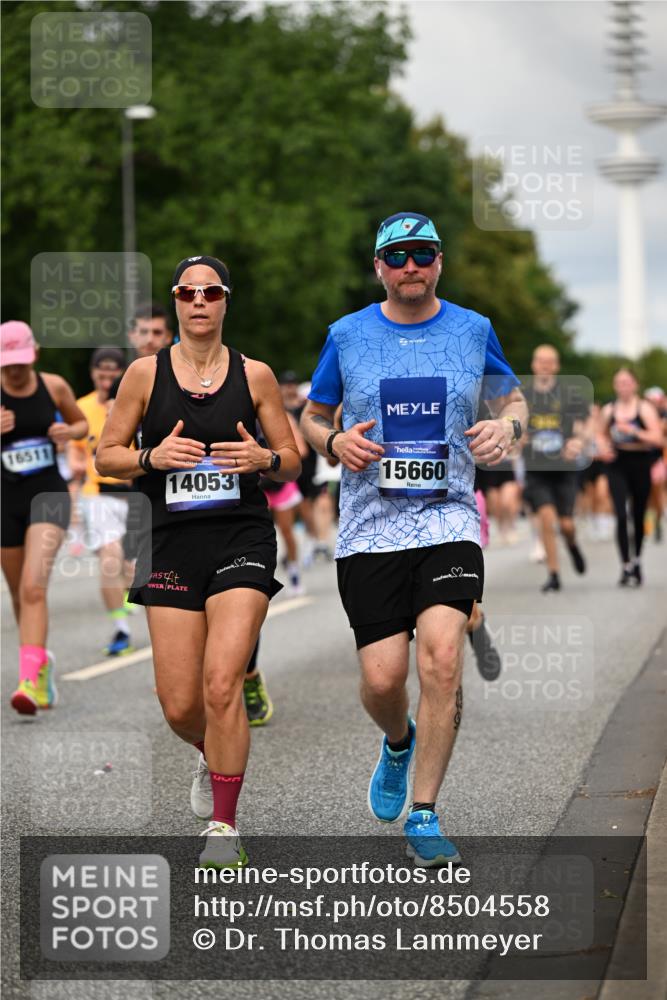 29.06.2025 - hella hamburg halbmarathon Dr. Thomas Lammeyer http://msf.ph/oto/8504558 29.06.2025 10:26:41 Kennedybrücke 1419, 1598, 2172, 2351, 2479, 2886, 3108, 3430, 3458, 3735, 3768, 3910, 3946, 3995, 4113, 4114, 4131, 4366, 4556, 4559, 4829, 4970, 5079, 6030, 6049, 6303, 6307, 6805, 6820, 6826, 6849, 6899, 6977, 7097, 7162, 7188, 7190, 7276, 7794, 7925, 8511, 8855, 8931, 9204, 9516, 9807, 10065, 10210, 10241, 10663, 10710, 10739, 10917, 10961, 11046 meine-sportfotos.de