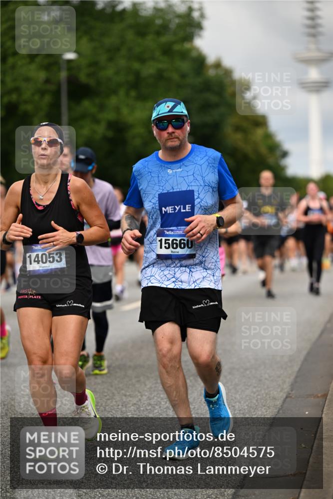 29.06.2025 - hella hamburg halbmarathon Dr. Thomas Lammeyer http://msf.ph/oto/8504575 29.06.2025 10:26:42 Kennedybrücke 1419, 1598, 2172, 2351, 2479, 2886, 3108, 3430, 3458, 3735, 3768, 3910, 3946, 3995, 4113, 4114, 4131, 4366, 4556, 4559, 4829, 4970, 5079, 6030, 6049, 6303, 6307, 6805, 6820, 6826, 6849, 6899, 6977, 7097, 7162, 7188, 7190, 7276, 7794, 7925, 8511, 8855, 8931, 9204, 9392, 9516, 10065, 10210, 10241, 10663, 10710, 10739, 10917, 10961, 11046 meine-sportfotos.de