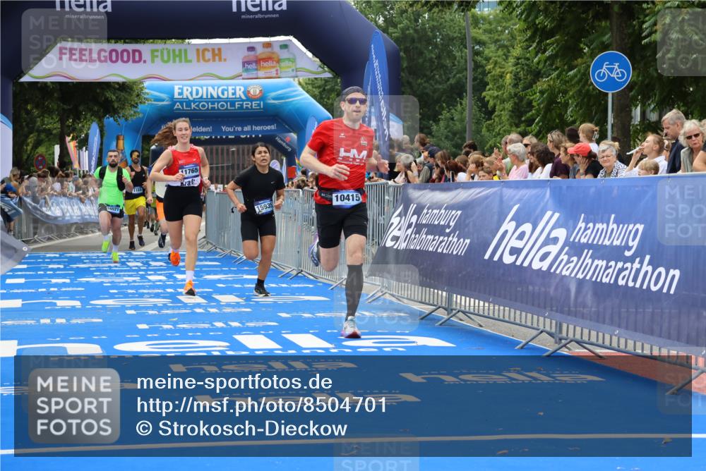 29.06.2025 - hella hamburg halbmarathon Strokosch-Dieckow http://msf.ph/oto/8504701 29.06.2025 10:41:48 Ziel 1169, 1512, 1763, 7092, 10415, 11765, 14346, 15521, 15535, 15935, 16507 meine-sportfotos.de