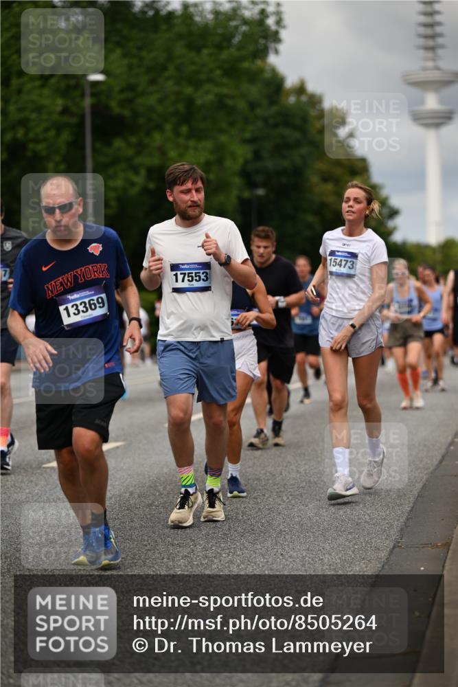 29.06.2025 - hella hamburg halbmarathon Dr. Thomas Lammeyer http://msf.ph/oto/8505264 29.06.2025 10:27:06 Kennedybrücke 2022, 2294, 2479, 2514, 2744, 2886, 3003, 3430, 3600, 3601, 3769, 4190, 4266, 4969, 5223, 5629, 5798, 5838, 6048, 6747, 6784, 6785, 6826, 6881, 7188, 7190, 7266, 7276, 7891, 7919, 8355, 8715, 9256, 9392, 10088, 10210, 10432, 10573, 10917 meine-sportfotos.de