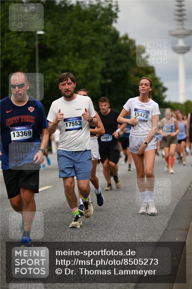 29.06.2025 - hella hamburg halbmarathon Dr. Thomas Lammeyer http://msf.ph/oto/8505273 29.06.2025 10:27:07 Kennedybrücke 2022, 2294, 2479, 2514, 2744, 2886, 3003, 3430, 3600, 3601, 3769, 4190, 4266, 4969, 5223, 5629, 5798, 5838, 6048, 6578, 6747, 6784, 6785, 6881, 7188, 7190, 7266, 7276, 7891, 7919, 8355, 8715, 9256, 9392, 10088, 10432, 10573, 10917 meine-sportfotos.de