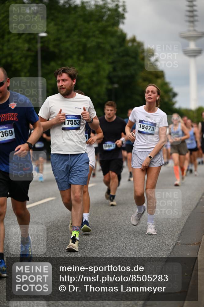 29.06.2025 - hella hamburg halbmarathon Dr. Thomas Lammeyer http://msf.ph/oto/8505283 29.06.2025 10:27:07 Kennedybrücke 2022, 2294, 2479, 2514, 2744, 2886, 3003, 3430, 3600, 3601, 3769, 4190, 4266, 4969, 5223, 5629, 5798, 5838, 6048, 6578, 6747, 6784, 6785, 6881, 7188, 7190, 7266, 7276, 7891, 7919, 8355, 8715, 9256, 9392, 10088, 10432, 10573, 10917 meine-sportfotos.de