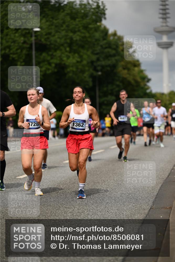 29.06.2025 - hella hamburg halbmarathon Dr. Thomas Lammeyer http://msf.ph/oto/8506081 29.06.2025 10:27:34 Kennedybrücke 1029, 1187, 1362, 1372, 1382, 1853, 2294, 2925, 3013, 3029, 4728, 4793, 5223, 5343, 6578, 7266, 7919, 8687, 8688, 9133, 9301, 9512, 9913 meine-sportfotos.de