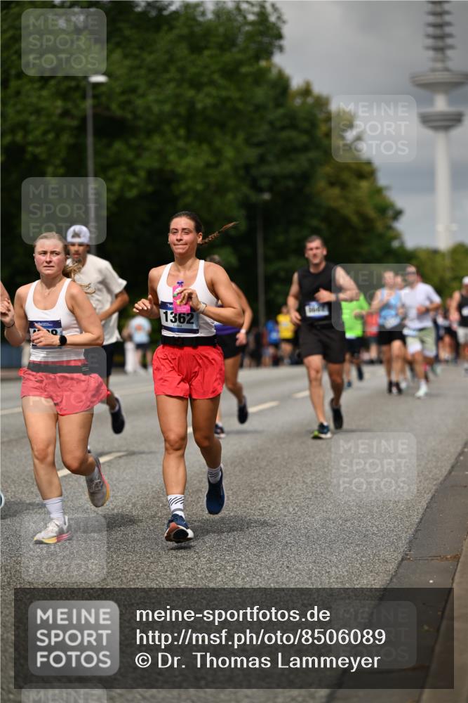 29.06.2025 - hella hamburg halbmarathon Dr. Thomas Lammeyer http://msf.ph/oto/8506089 29.06.2025 10:27:34 Kennedybrücke 1029, 1187, 1362, 1372, 1382, 1853, 2294, 2925, 3013, 3029, 4728, 4793, 5223, 5343, 6578, 7266, 7919, 8687, 8688, 9133, 9301, 9512, 9913 meine-sportfotos.de