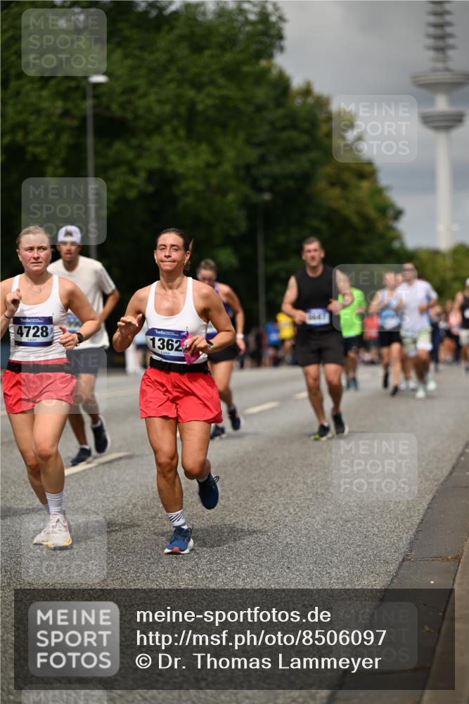 29.06.2025 - hella hamburg halbmarathon Dr. Thomas Lammeyer http://msf.ph/oto/8506097 29.06.2025 10:27:34 Kennedybrücke 1029, 1187, 1362, 1372, 1382, 1853, 2294, 2925, 3013, 3029, 4728, 4793, 5223, 5343, 6578, 7266, 7919, 8687, 8688, 9133, 9301, 9512, 9913 meine-sportfotos.de