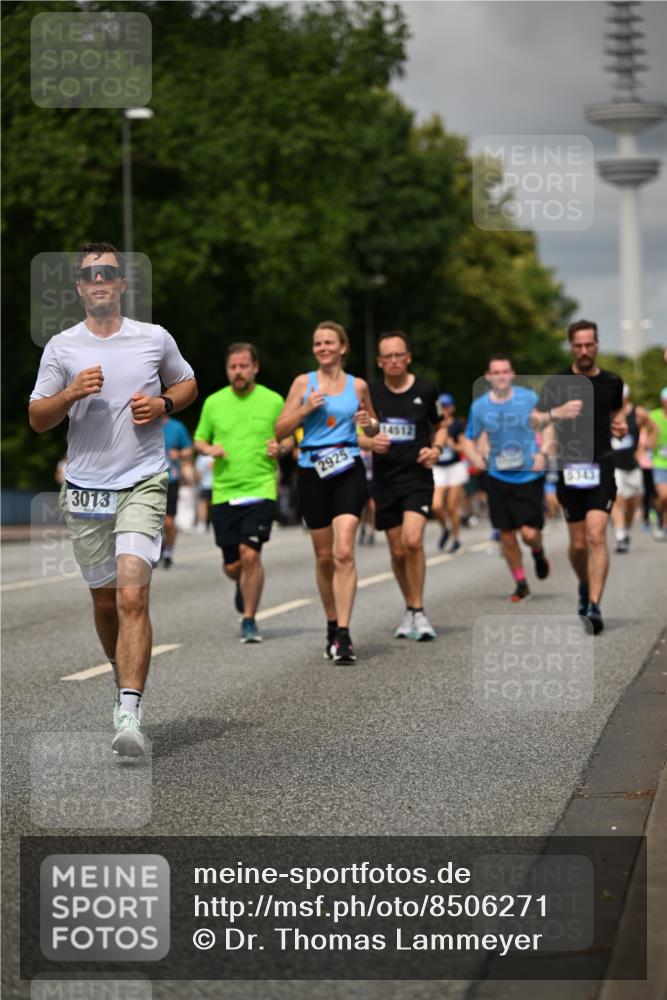 29.06.2025 - hella hamburg halbmarathon Dr. Thomas Lammeyer http://msf.ph/oto/8506271 29.06.2025 10:27:40 Kennedybrücke 1003, 1029, 1187, 1362, 1382, 2925, 3013, 3029, 4728, 4793, 5343, 8687, 8688, 9133, 9301, 9512, 9877, 9913 meine-sportfotos.de