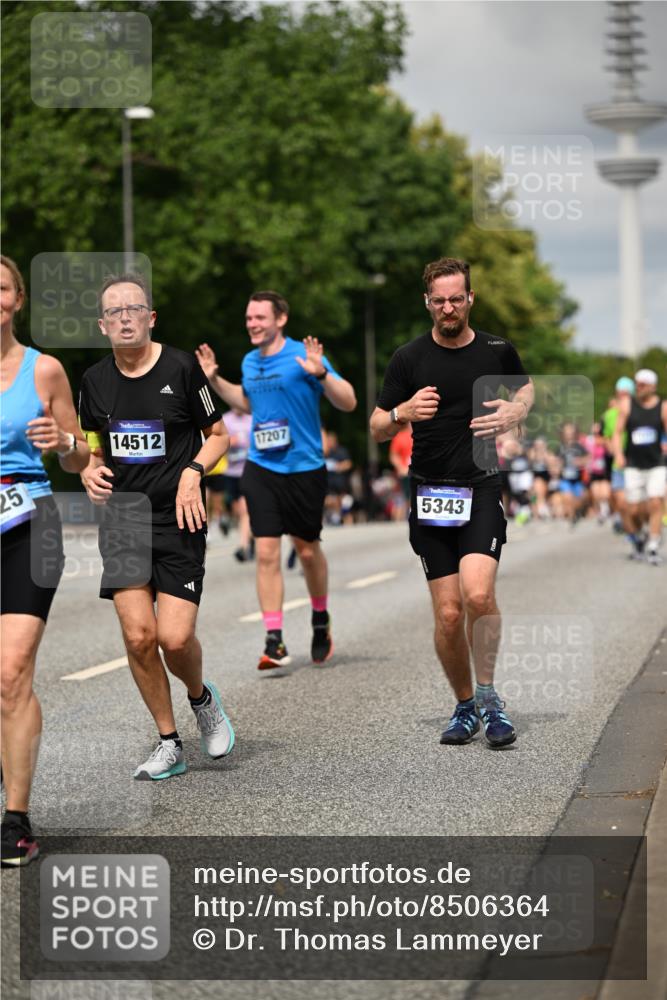 29.06.2025 - hella hamburg halbmarathon Dr. Thomas Lammeyer http://msf.ph/oto/8506364 29.06.2025 10:27:43 Kennedybrücke 1003, 1048, 1187, 1362, 1382, 2125, 2925, 3013, 3029, 3457, 4728, 4793, 5343, 7820, 8181, 8687, 8688, 8716, 9133, 9301, 9512, 9877, 9913 meine-sportfotos.de