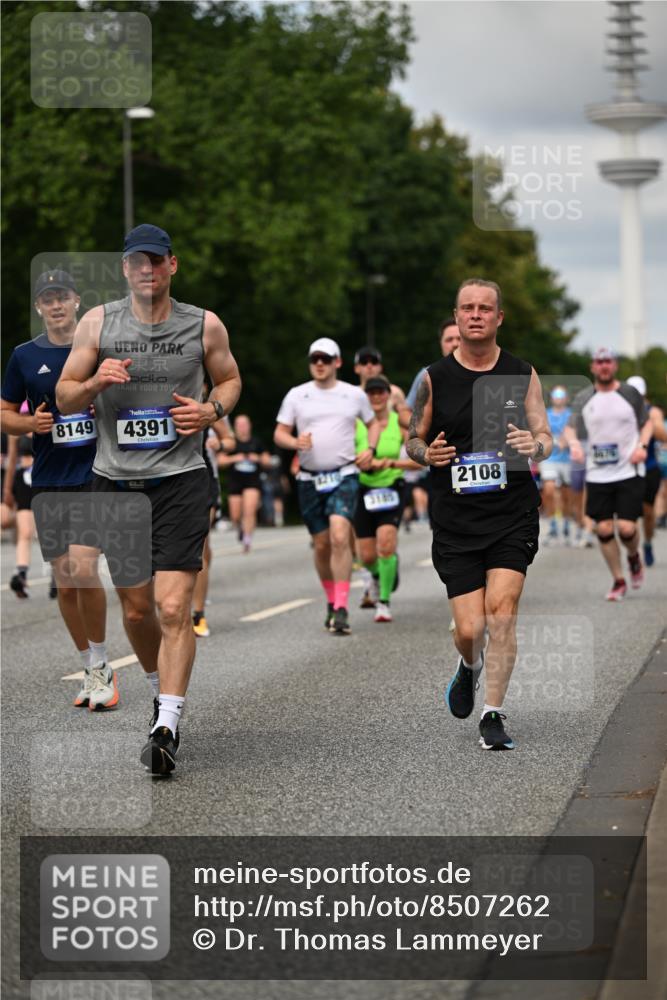 29.06.2025 - hella hamburg halbmarathon Dr. Thomas Lammeyer http://msf.ph/oto/8507262 29.06.2025 10:28:23 Kennedybrücke 1005, 1009, 1304, 1444, 1545, 2108, 2489, 2766, 3034, 3185, 3579, 4122, 4391, 4597, 4993, 5055, 5160, 5661, 7013, 8031, 8141, 8149, 8297, 8676, 8717, 9217, 9603, 9715, 11300, 11415 meine-sportfotos.de