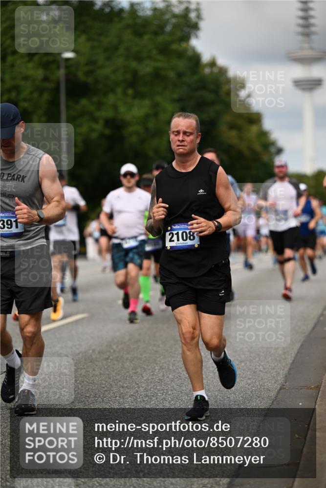29.06.2025 - hella hamburg halbmarathon Dr. Thomas Lammeyer http://msf.ph/oto/8507280 29.06.2025 10:28:24 Kennedybrücke 1005, 1009, 1304, 1444, 1545, 2108, 2489, 2766, 3034, 3185, 3579, 4122, 4391, 4597, 4993, 5055, 5160, 5661, 7013, 8031, 8141, 8149, 8297, 8676, 8717, 9217, 9603, 9715, 11300, 11415 meine-sportfotos.de