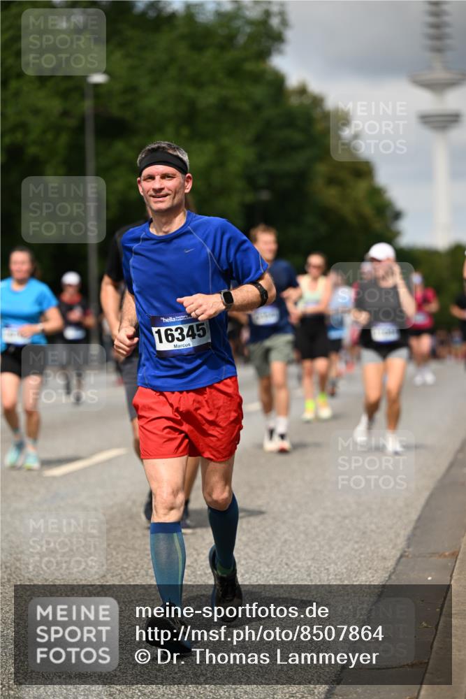 29.06.2025 - hella hamburg halbmarathon Dr. Thomas Lammeyer http://msf.ph/oto/8507864 29.06.2025 10:28:59 Kennedybrücke 1389, 1395, 2477, 2944, 3421, 3786, 4162, 4221, 4719, 5039, 5358, 5954, 6524, 6526, 7426, 7528, 7920, 7975, 8167, 8187, 8502, 8918, 8920, 9063, 10907, 11044, 11306, 11347 meine-sportfotos.de