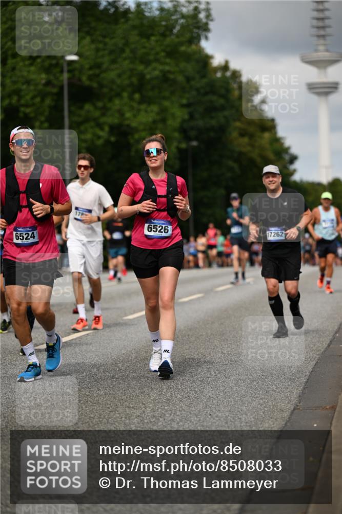29.06.2025 - hella hamburg halbmarathon Dr. Thomas Lammeyer http://msf.ph/oto/8508033 29.06.2025 10:29:09 Kennedybrücke 1389, 1395, 2132, 2249, 2280, 2477, 2944, 3343, 3421, 3786, 4221, 4624, 4719, 5138, 5358, 5829, 5830, 6524, 6526, 7528, 7920, 7975, 8167, 8502, 9063, 10907, 11044, 11306, 11347 meine-sportfotos.de