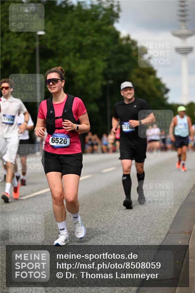 29.06.2025 - hella hamburg halbmarathon Dr. Thomas Lammeyer http://msf.ph/oto/8508059 29.06.2025 10:29:10 Kennedybrücke 1352, 1389, 1395, 2132, 2249, 2280, 2477, 2944, 3343, 3421, 3786, 4221, 4624, 4719, 5138, 5358, 5829, 5830, 6524, 6526, 7528, 7975, 8167, 8502, 9063, 10907, 11044, 11306, 11347 meine-sportfotos.de