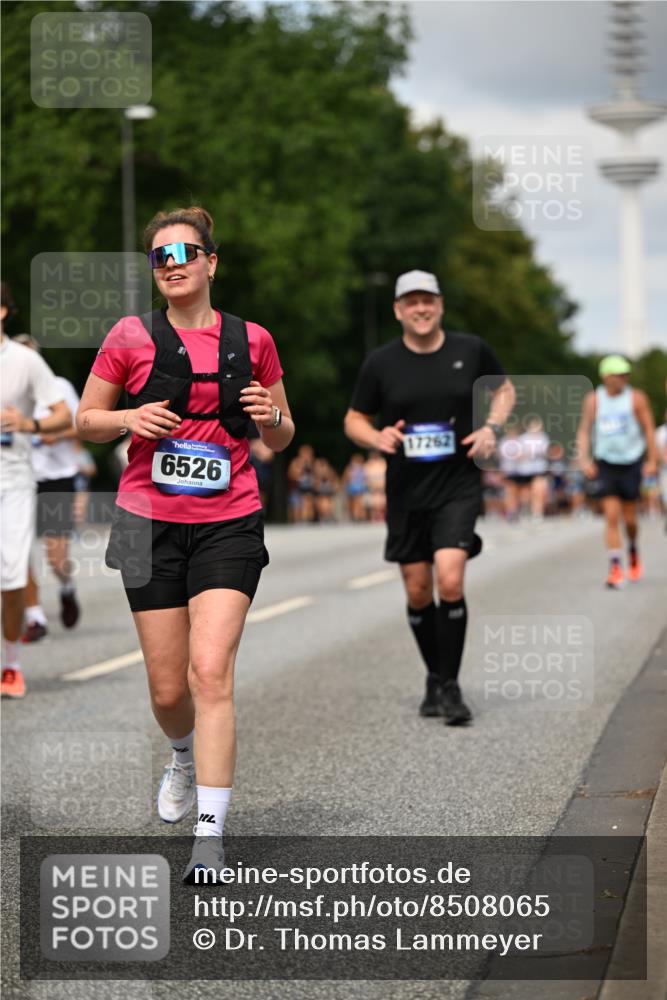 29.06.2025 - hella hamburg halbmarathon Dr. Thomas Lammeyer http://msf.ph/oto/8508065 29.06.2025 10:29:10 Kennedybrücke 1352, 1389, 1395, 2132, 2249, 2280, 2477, 2944, 3343, 3421, 3786, 4221, 4624, 4719, 5138, 5358, 5829, 5830, 6524, 6526, 7528, 7975, 8167, 8502, 9063, 10907, 11044, 11306, 11347 meine-sportfotos.de
