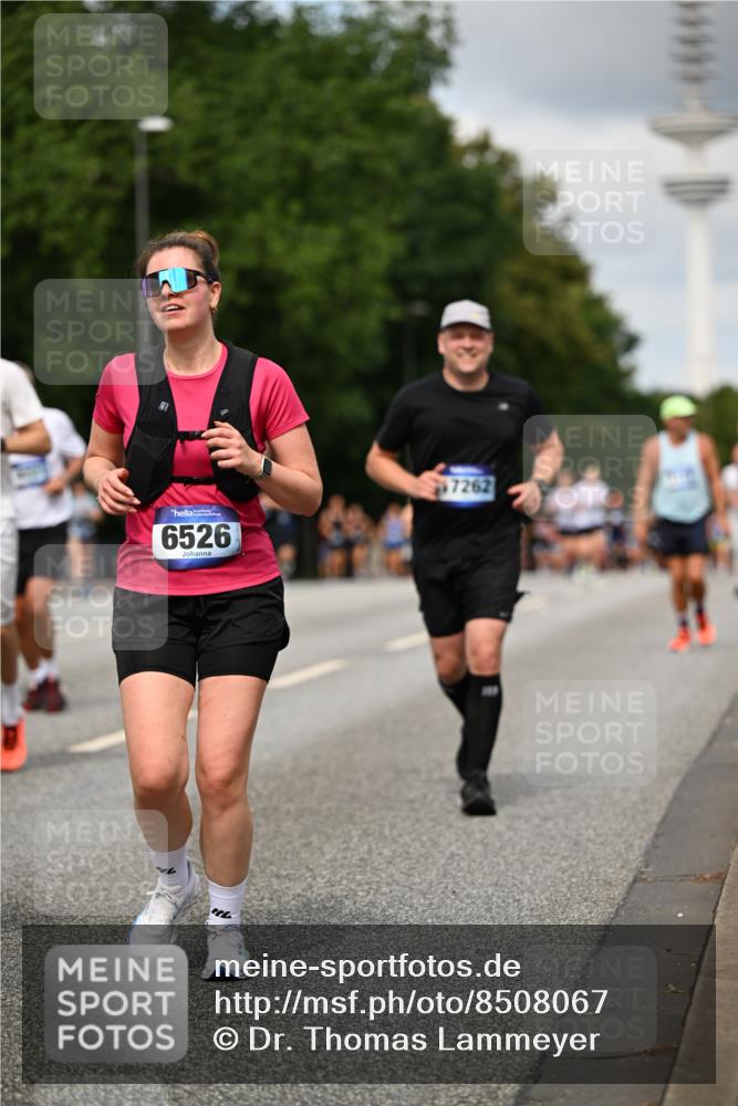 29.06.2025 - hella hamburg halbmarathon Dr. Thomas Lammeyer http://msf.ph/oto/8508067 29.06.2025 10:29:10 Kennedybrücke 1352, 1389, 1395, 2132, 2249, 2280, 2477, 2944, 3343, 3421, 3786, 4221, 4624, 4719, 5138, 5358, 5829, 5830, 6524, 6526, 7528, 7975, 8167, 8502, 9063, 10907, 11044, 11306, 11347 meine-sportfotos.de