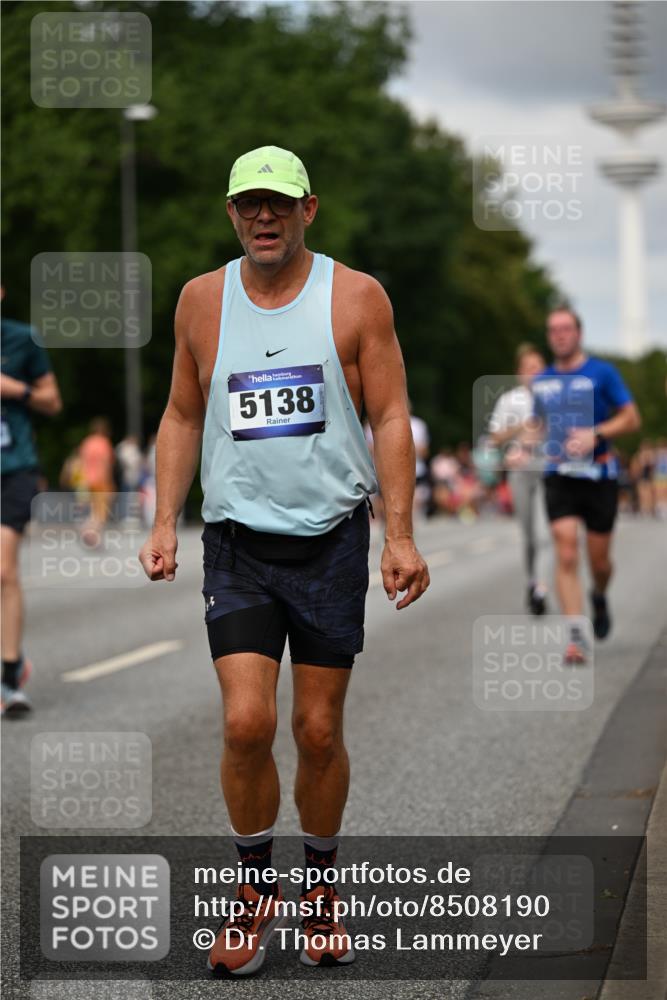 29.06.2025 - hella hamburg halbmarathon Dr. Thomas Lammeyer http://msf.ph/oto/8508190 29.06.2025 10:29:18 Kennedybrücke 1352, 1395, 2132, 2249, 2280, 2477, 2944, 3132, 3343, 3421, 3786, 4221, 4624, 5138, 5829, 5830, 6261, 6524, 6526, 7528, 7975, 8167, 8502, 9063, 11306, 11347 meine-sportfotos.de