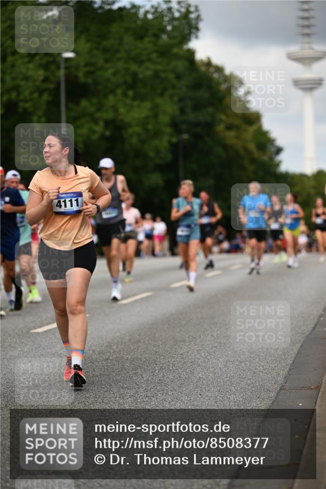 29.06.2025 - hella hamburg halbmarathon Dr. Thomas Lammeyer http://msf.ph/oto/8508377 29.06.2025 10:29:36 Kennedybrücke 1352, 2000, 2249, 3099, 3113, 3132, 4008, 4010, 4111, 4444, 4797, 5814, 6261, 7778, 8083, 8276, 8962, 9927 meine-sportfotos.de