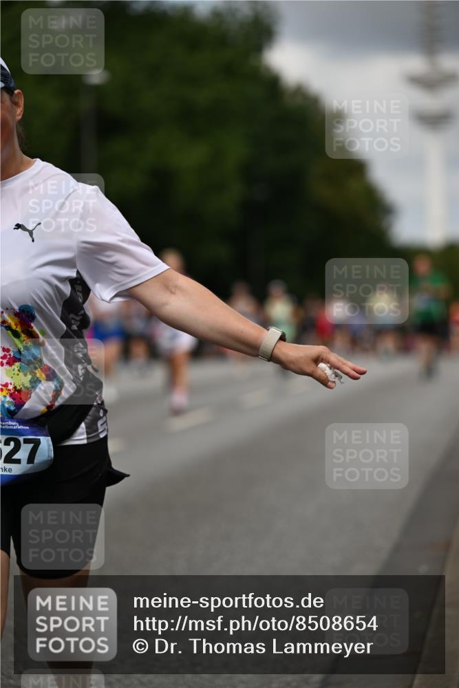 29.06.2025 - hella hamburg halbmarathon Dr. Thomas Lammeyer http://msf.ph/oto/8508654 29.06.2025 10:29:58 Kennedybrücke 1093, 1305, 1627, 1740, 2000, 2278, 3053, 3099, 3113, 3920, 3961, 3963, 4444, 5814, 6663, 6869, 7778, 8357, 11157, 11400 meine-sportfotos.de