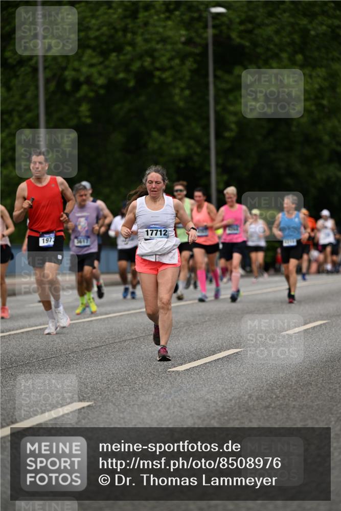 29.06.2025 - hella hamburg halbmarathon Dr. Thomas Lammeyer http://msf.ph/oto/8508976 29.06.2025 10:30:43 Kennedybrücke 1479, 1973, 3617, 4267, 4268, 4315, 4358, 5494, 5497, 6159, 6637, 7069, 8281, 8306, 8942, 9573, 9811, 10104, 10219, 10465, 11110, 11139 meine-sportfotos.de