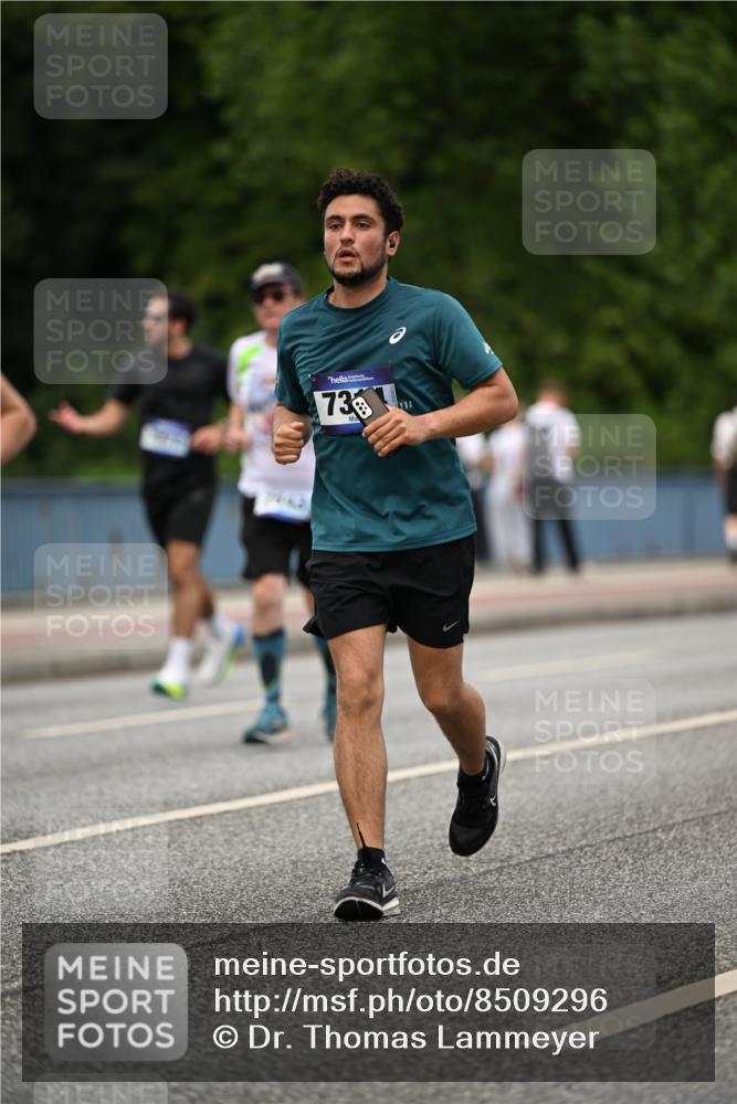 29.06.2025 - hella hamburg halbmarathon Dr. Thomas Lammeyer http://msf.ph/oto/8509296 29.06.2025 10:31:38 Kennedybrücke 2045, 2080, 2643, 3389, 4507, 4509, 5177, 5369, 5495, 5825, 6214, 7314, 7944, 7978, 8085, 8215, 9567, 10158, 10205 meine-sportfotos.de