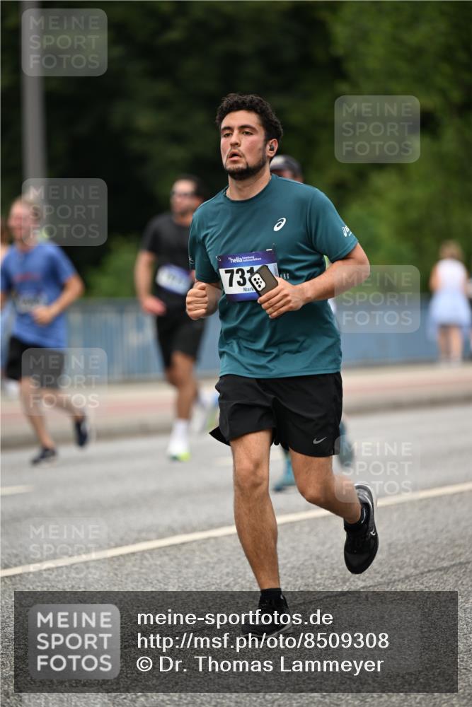 29.06.2025 - hella hamburg halbmarathon Dr. Thomas Lammeyer http://msf.ph/oto/8509308 29.06.2025 10:31:38 Kennedybrücke 2045, 2080, 2643, 3389, 4507, 4509, 5177, 5369, 5495, 5825, 6214, 7314, 7944, 7978, 8085, 8215, 9567, 10158, 10205 meine-sportfotos.de