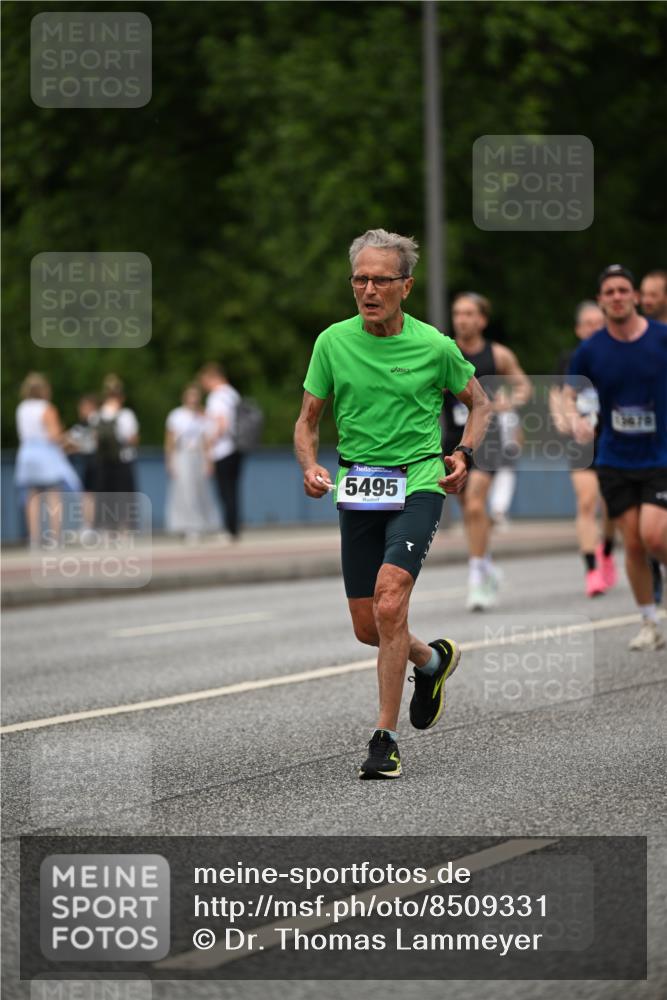 29.06.2025 - hella hamburg halbmarathon Dr. Thomas Lammeyer http://msf.ph/oto/8509331 29.06.2025 10:31:41 Kennedybrücke 2045, 2080, 2643, 3389, 4507, 4509, 5177, 5369, 5495, 5825, 6214, 7314, 7944, 7978, 8085, 8215, 9567, 10205 meine-sportfotos.de